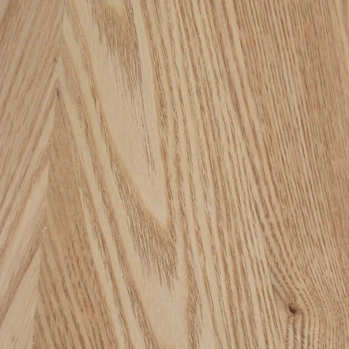 Table d'appoint "Hercyna"