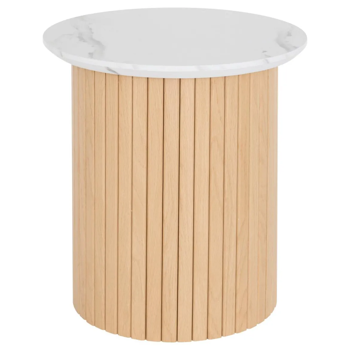 Table d'appoint "Homelya"