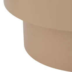Table d'appoint "Karun"