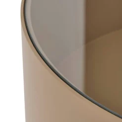 Table d'appoint 