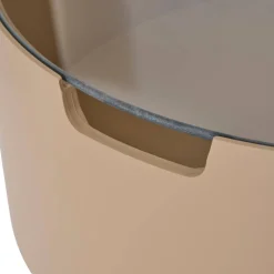 Table d'appoint 
