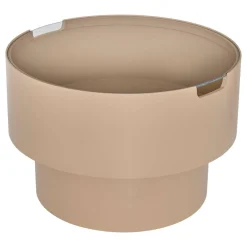 Table d'appoint 