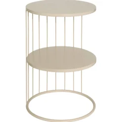 Table d'appoint "Kobu"