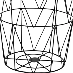 Table d'appoint "Kumi"