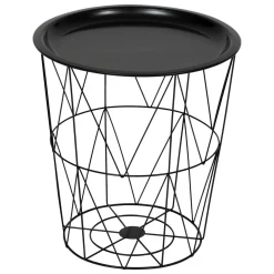 Table d'appoint "Kumi"