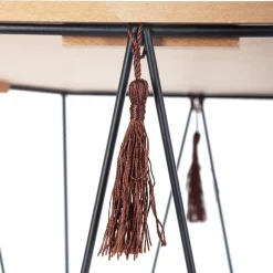 Table d'appoint