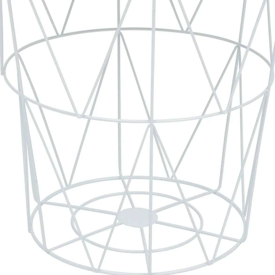 Table d'appoint "Kumi"