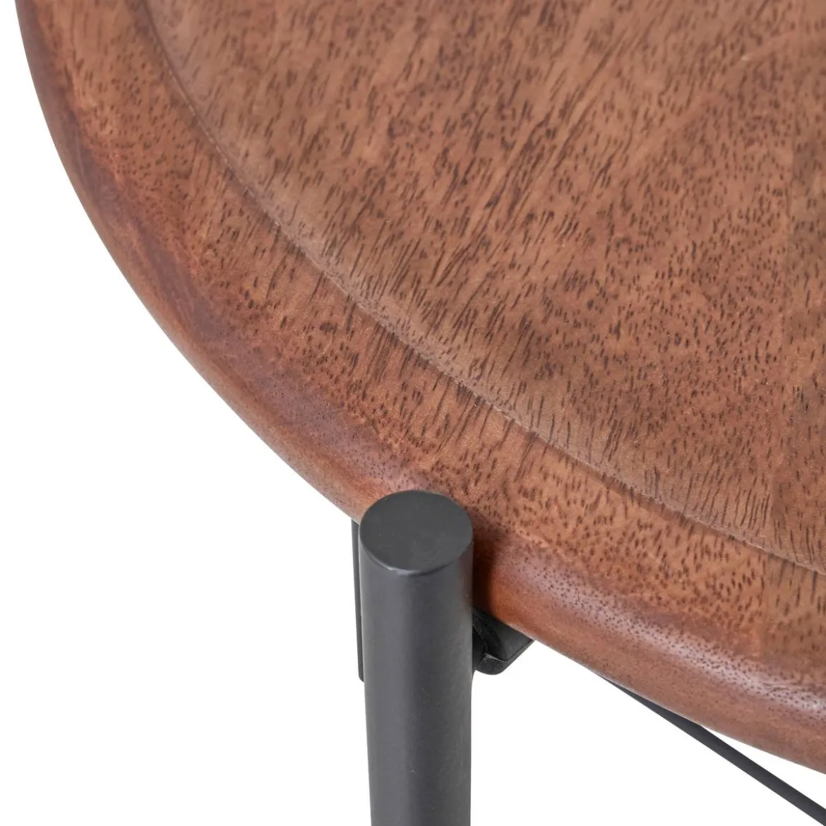 Table d'appoint "Metsa"