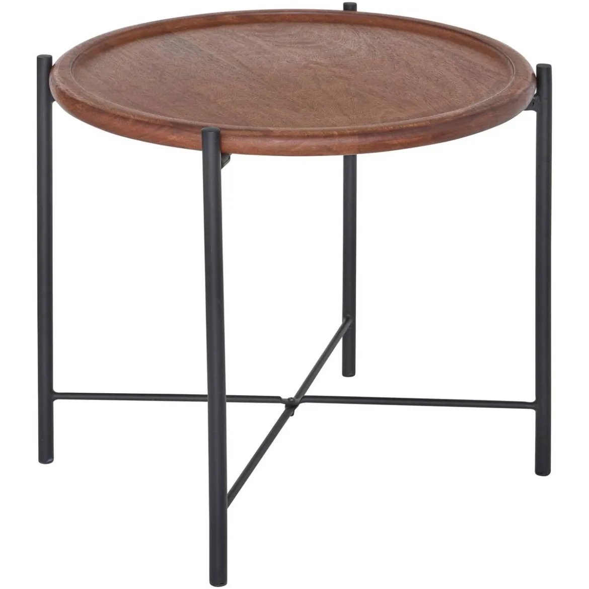 Table d'appoint "Metsa"