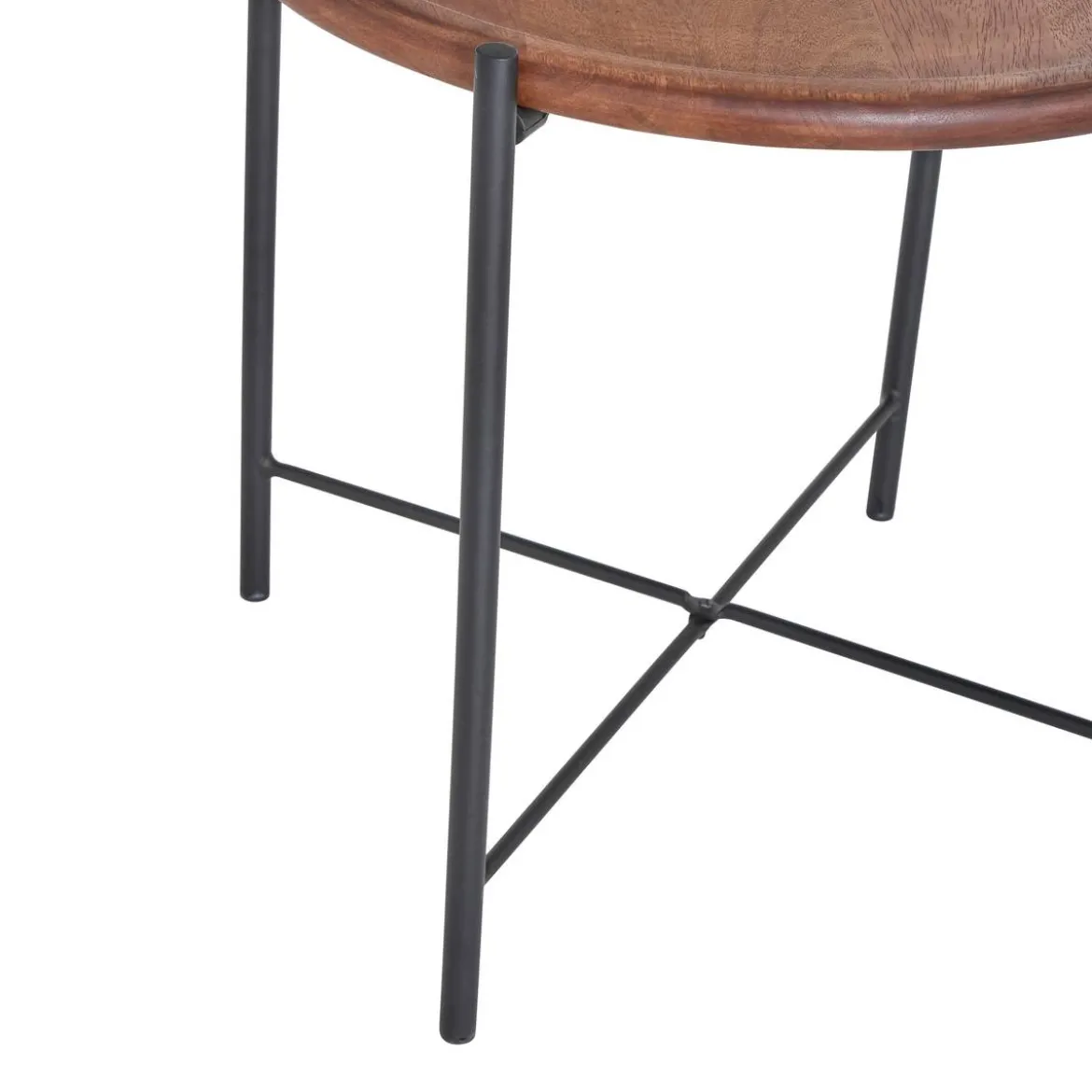 Table d'appoint "Metsa"