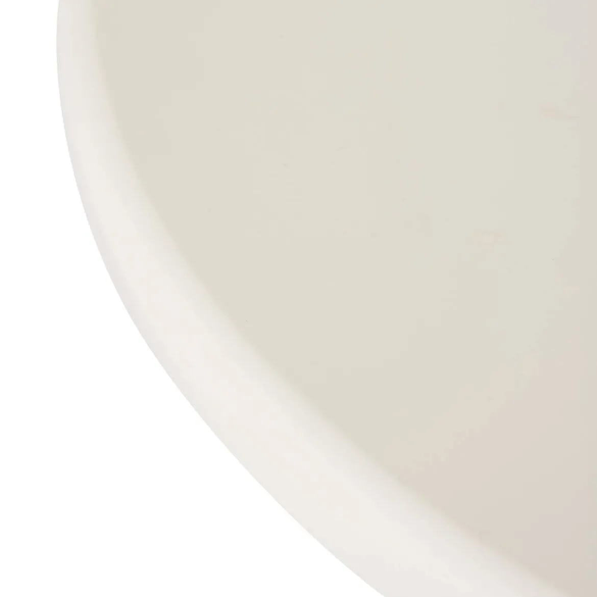 Table d'appoint "Mudan"
