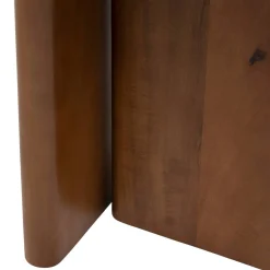 Table d'appoint "Nanda"