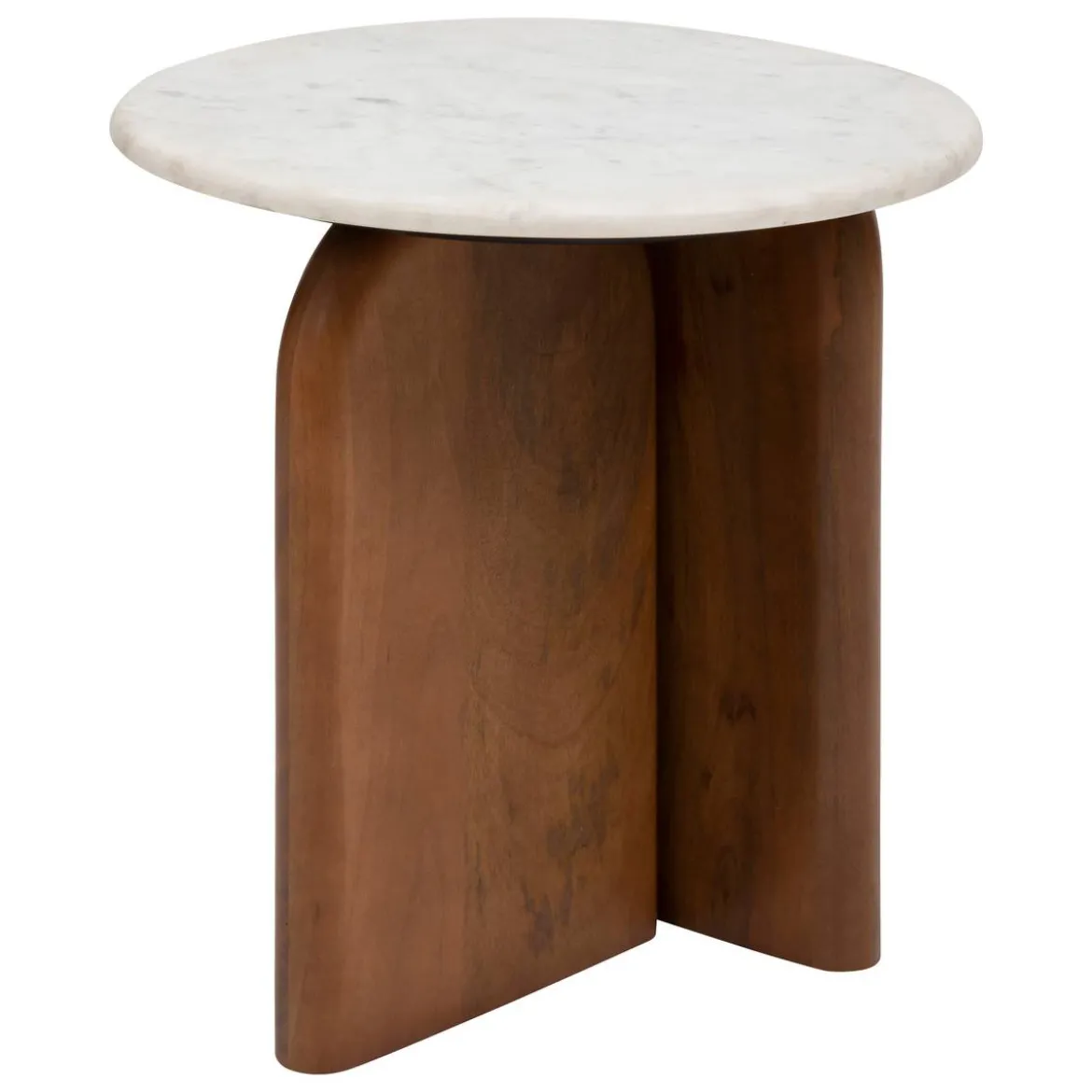 Table d'appoint "Nanda"