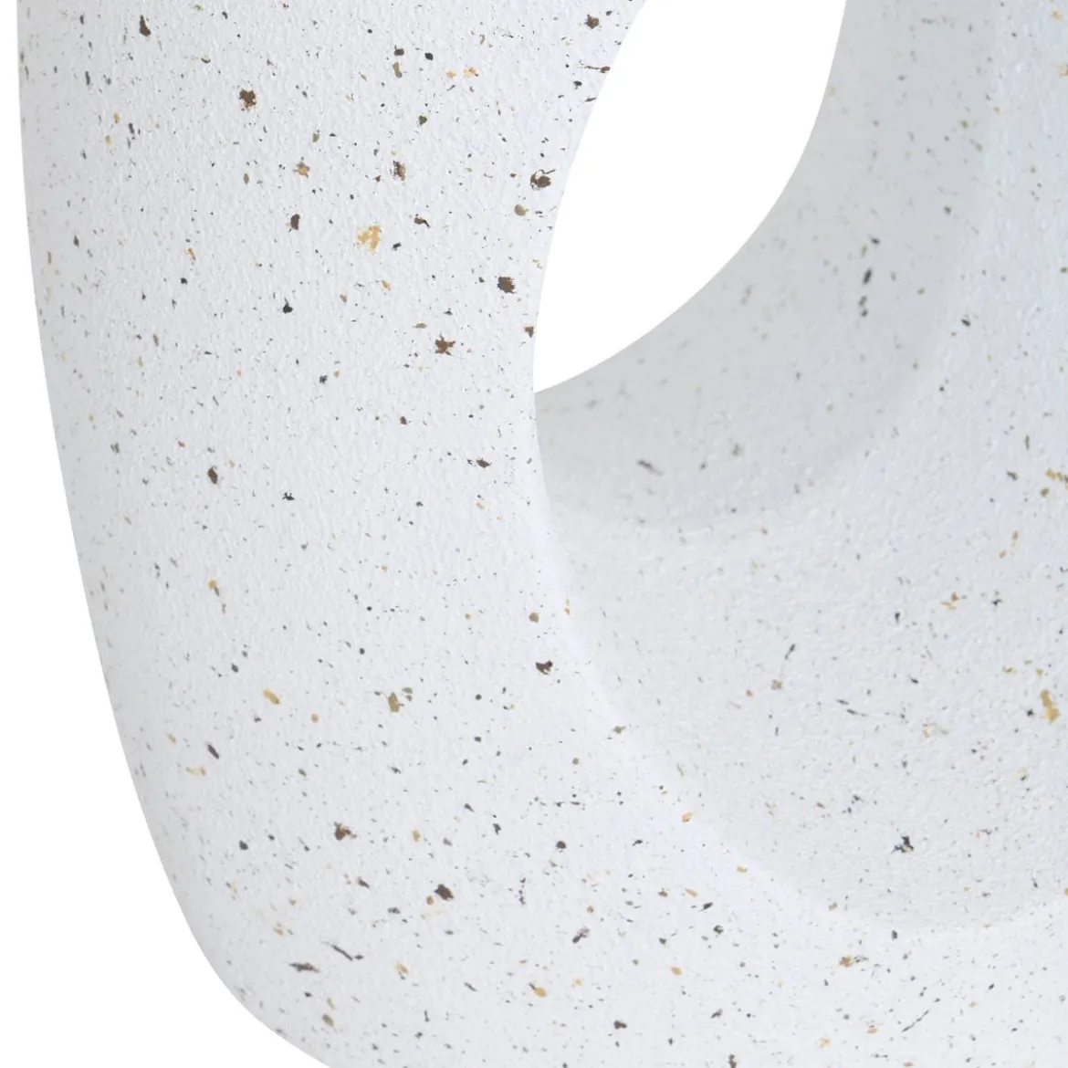 Table d'appoint "Narlon"
