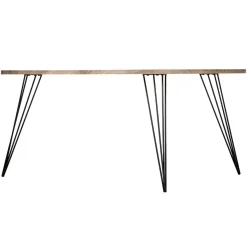 Table d'appoint "Neile"