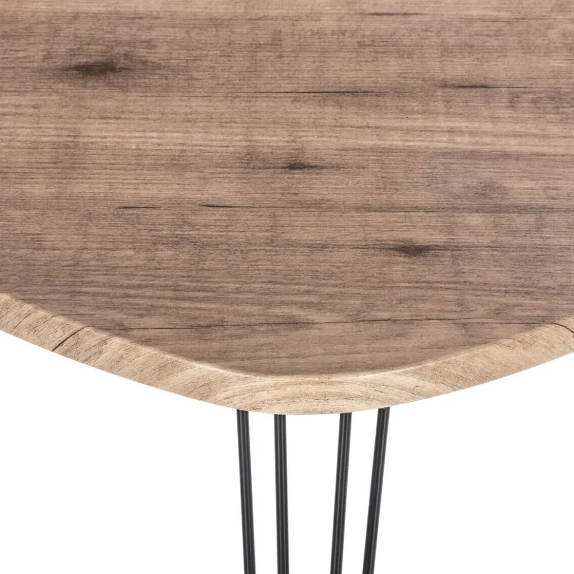 Table d'appoint "Neile"