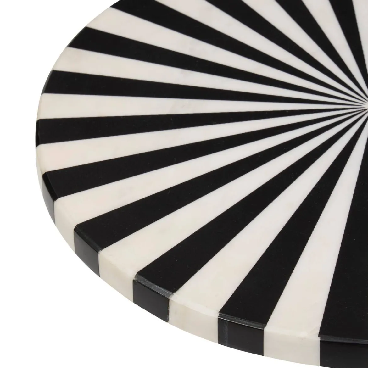 Table d'appoint "Nema"