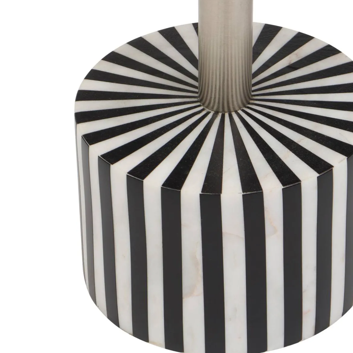 Table d'appoint "Nema"
