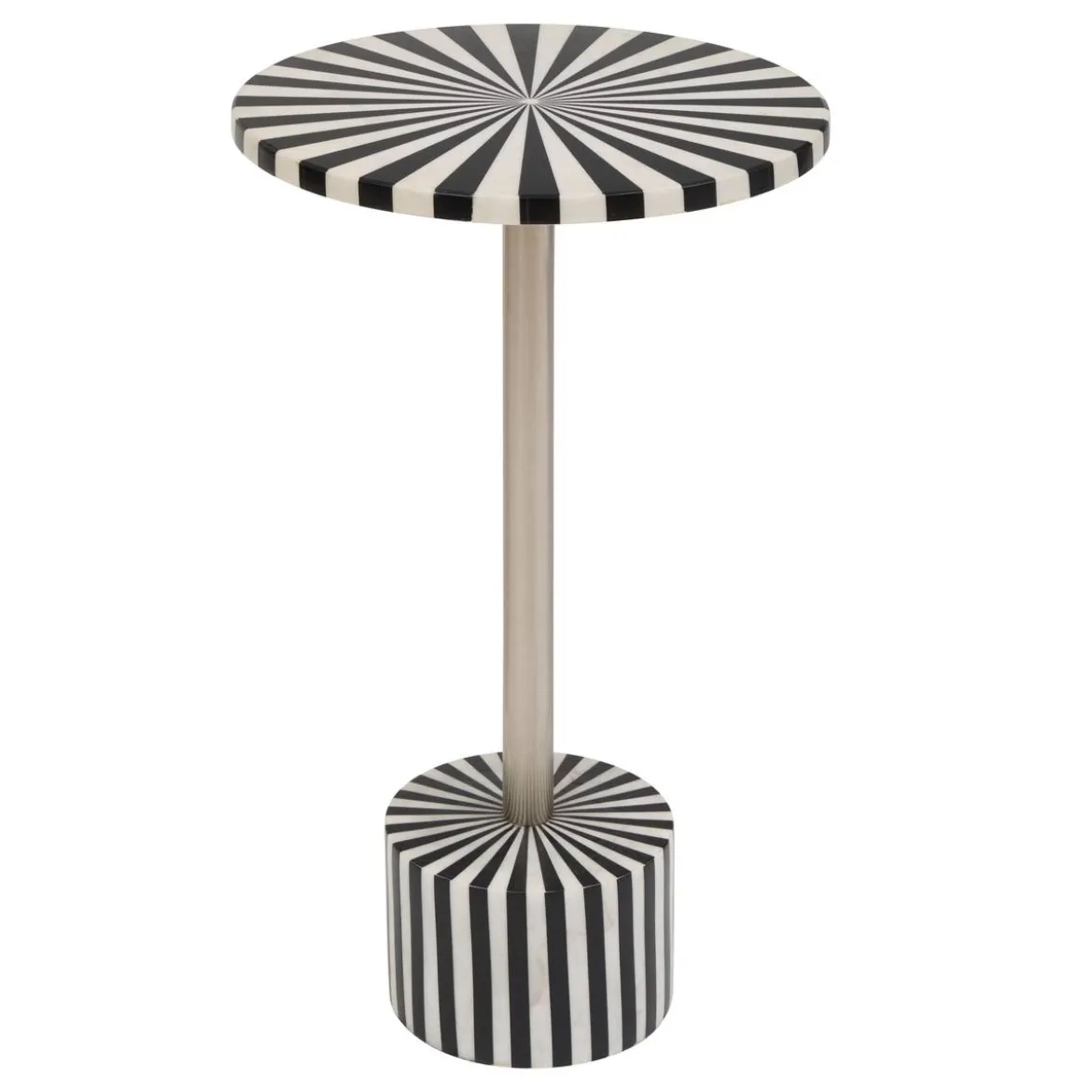 Table d'appoint "Nema"
