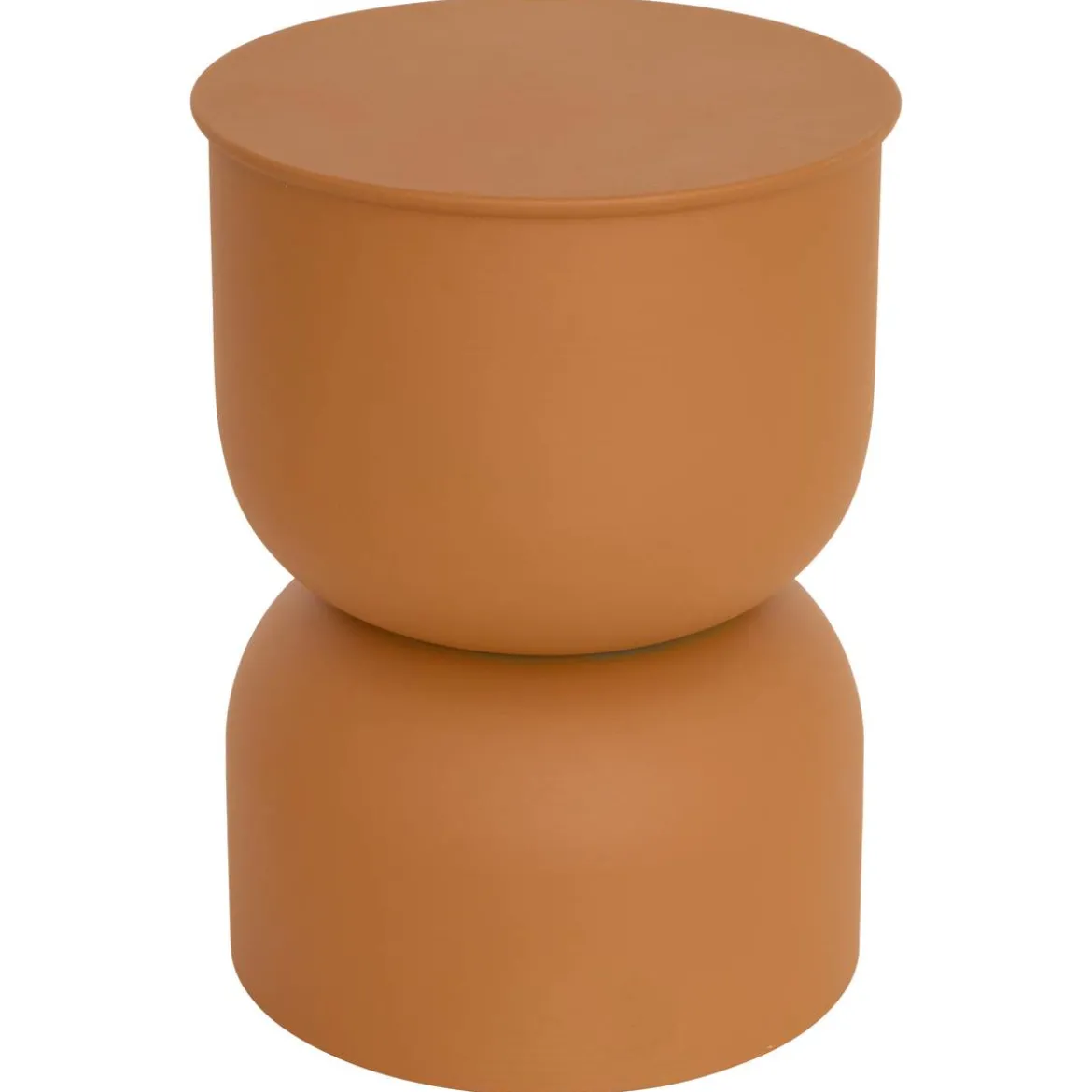 Table d'appoint "Palomba"