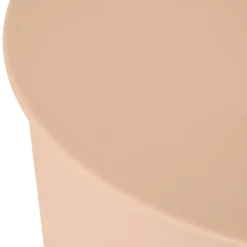 Table d'appoint "Palomba"