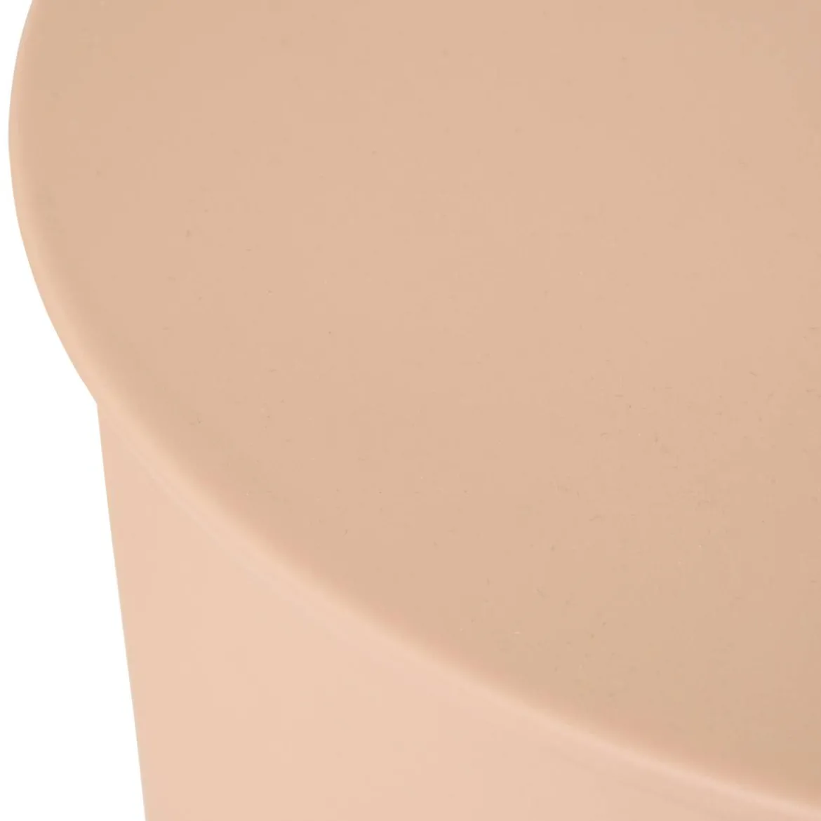 Table d'appoint "Palomba"