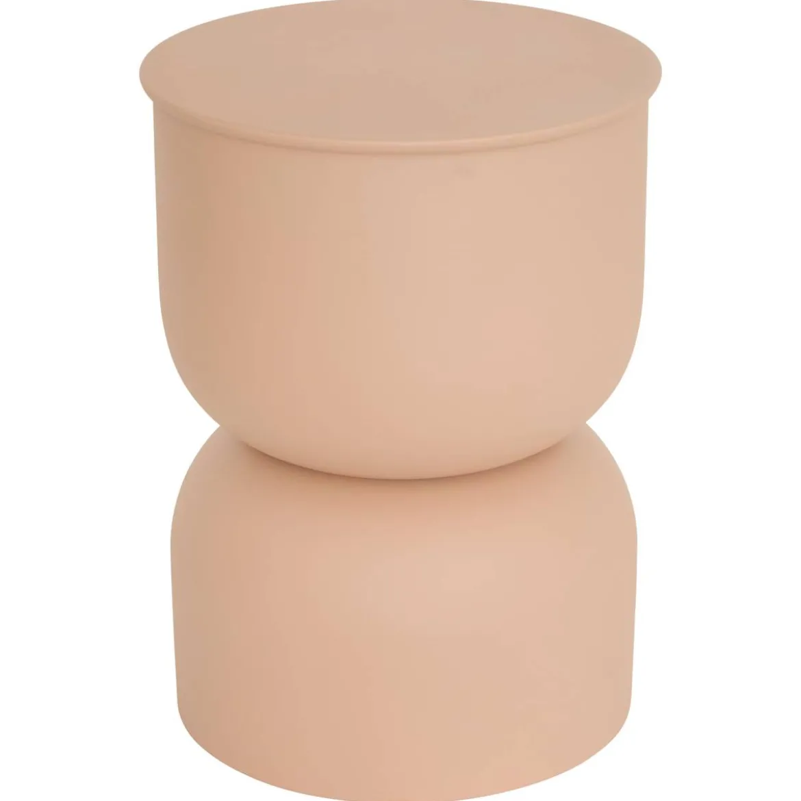 Table d'appoint "Palomba"