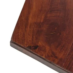 Table d'appoint 