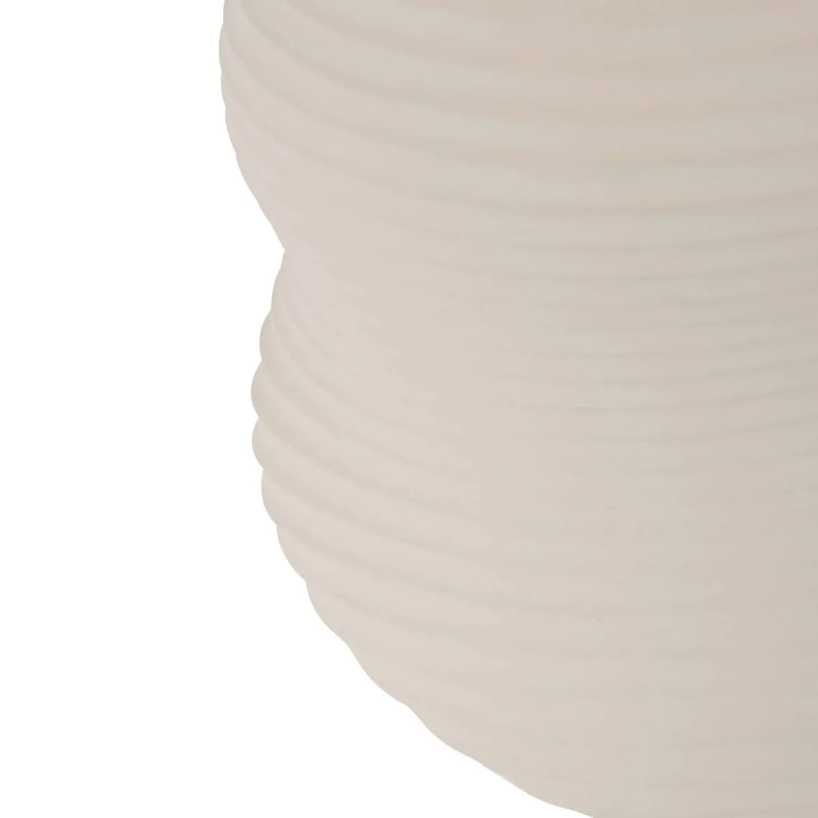 Table d'appoint "Saddle"