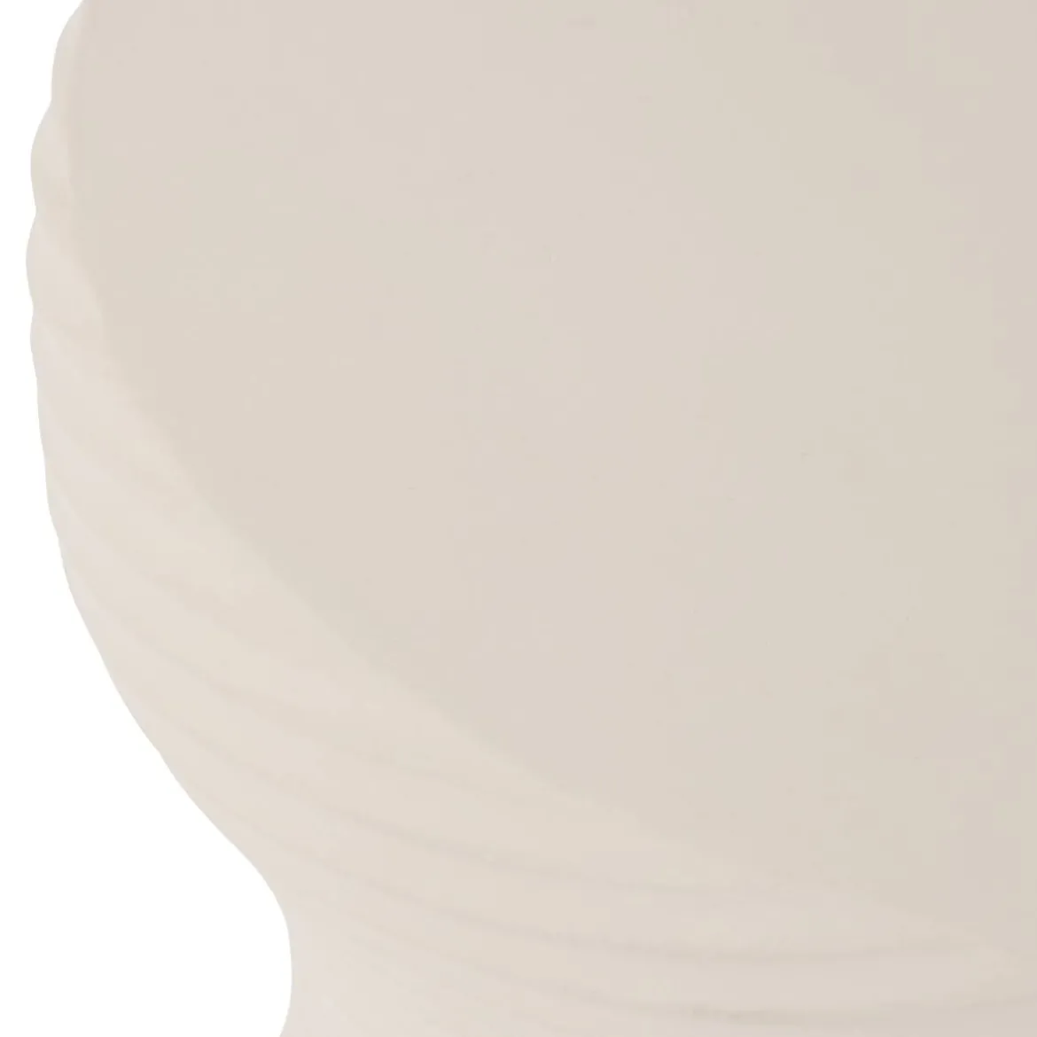 Table d'appoint "Saddle"