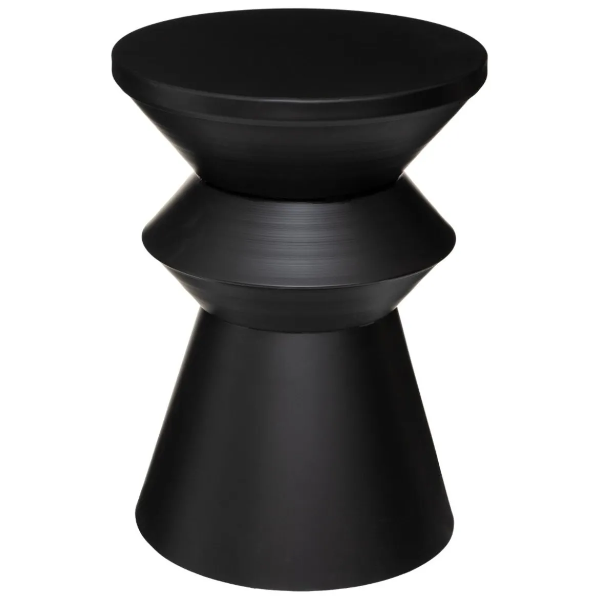 Table d'appoint "Sohan"