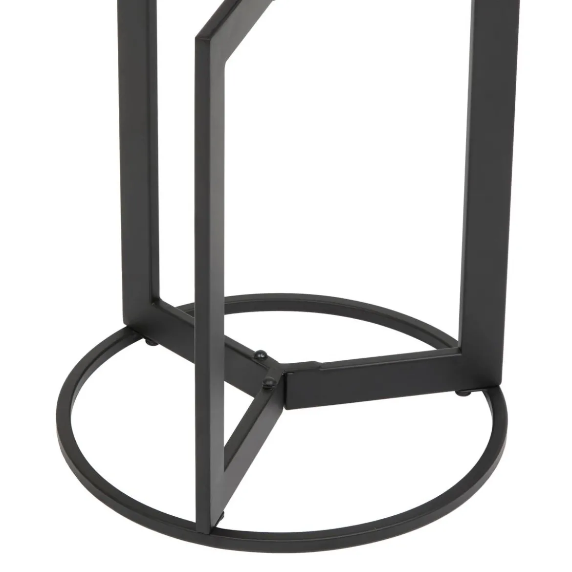 Table d'appoint "Tusco"