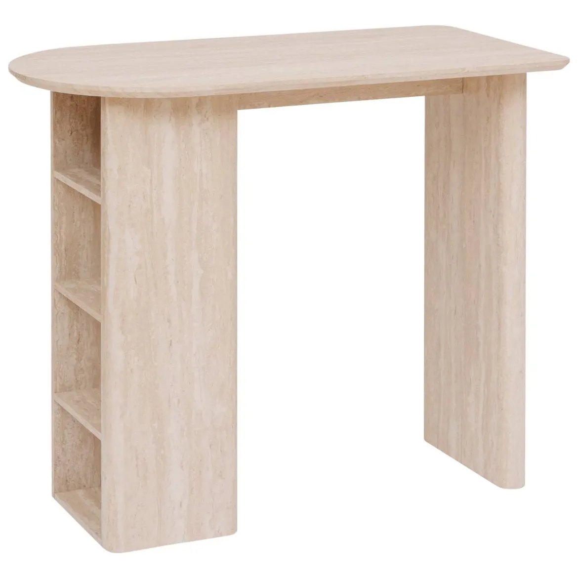Table de bar "Anaya"