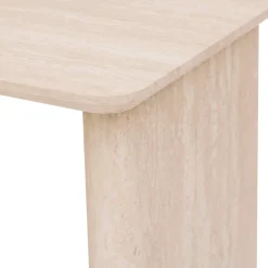 Table de bar