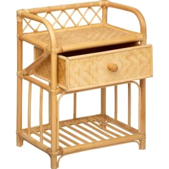 Table de chevet