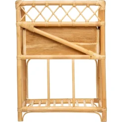 Table de chevet