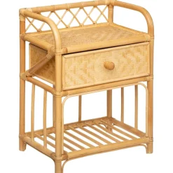 Table de chevet