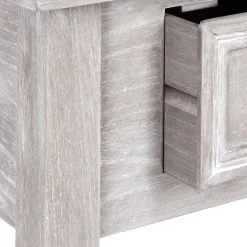 Table de chevet
