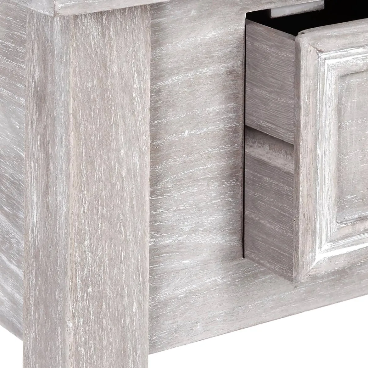 Table de chevet "Charme"