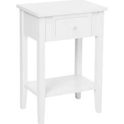 Table de chevet "Charme"