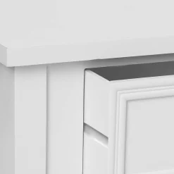 Table de chevet 