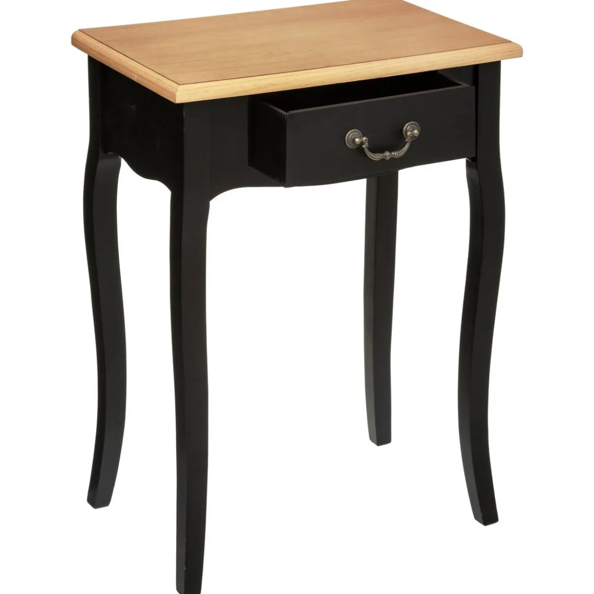 Table de chevet "Chrysa"