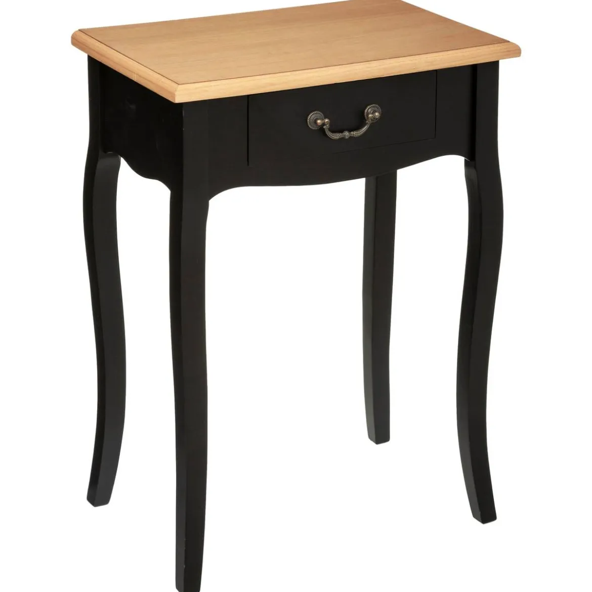 Table de chevet "Chrysa"
