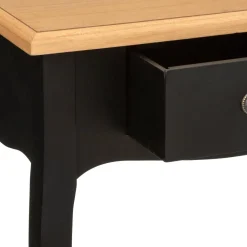 Table de chevet