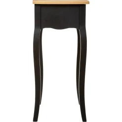 Table de chevet
