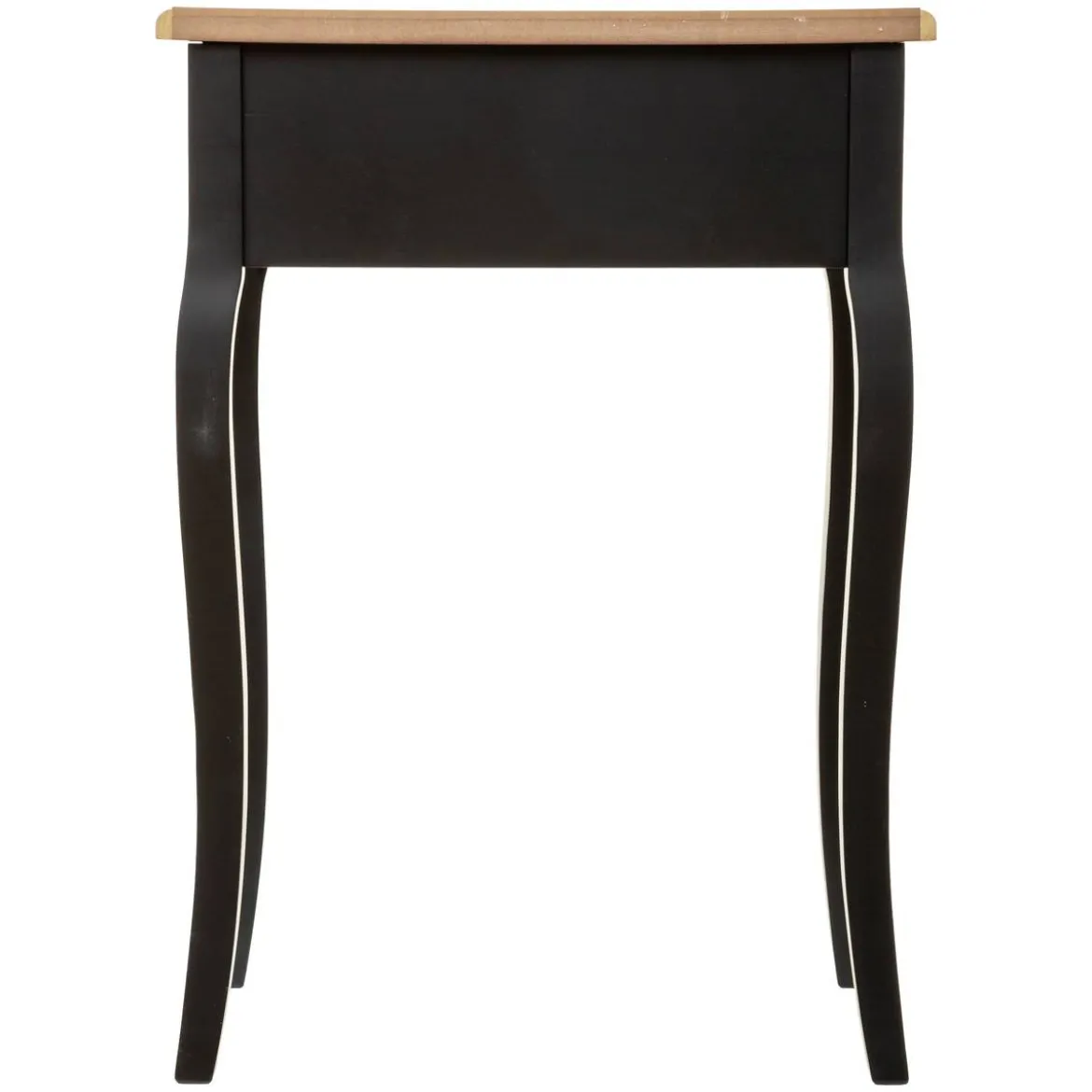 Table de chevet "Chrysa"
