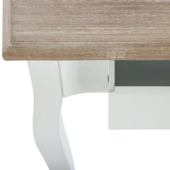 Table de chevet