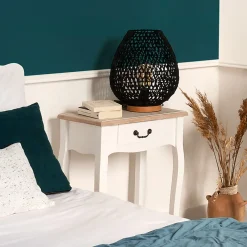 Table de chevet