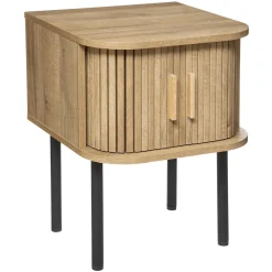 Table de chevet "Colva"