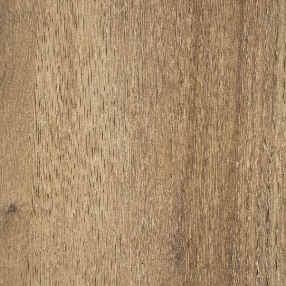 Table de chevet "Colva"